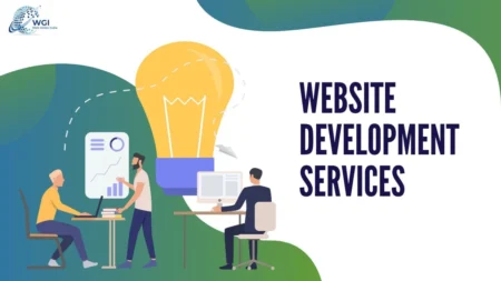 Development Service