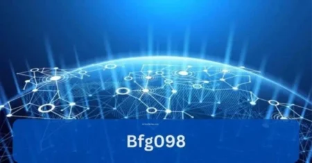 BFG098