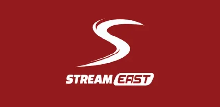 Streameast