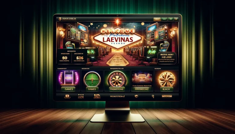 Fortune Casino