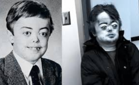 Brian Peppers: 7 Insights into Viral Fame and Digital Ethics