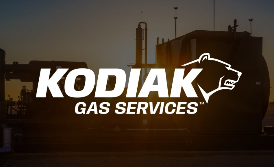 Kodiak Gas: An Overview of Energy’s Evolving Landscape