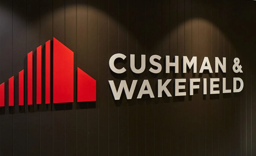 Cushman & Wakefield: A Leader in Global Real Estate Services