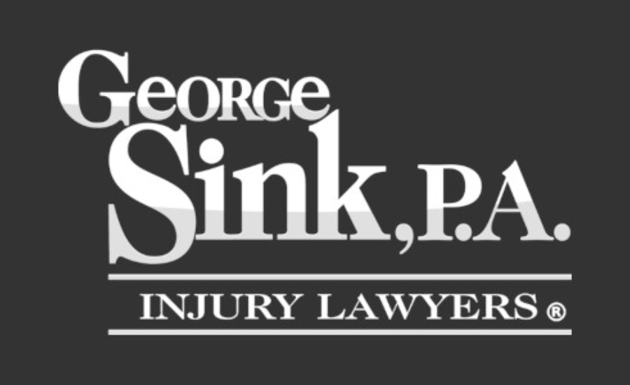 George Sink, PA Injury Lawyers: Your Trusted Personal Injury Ally