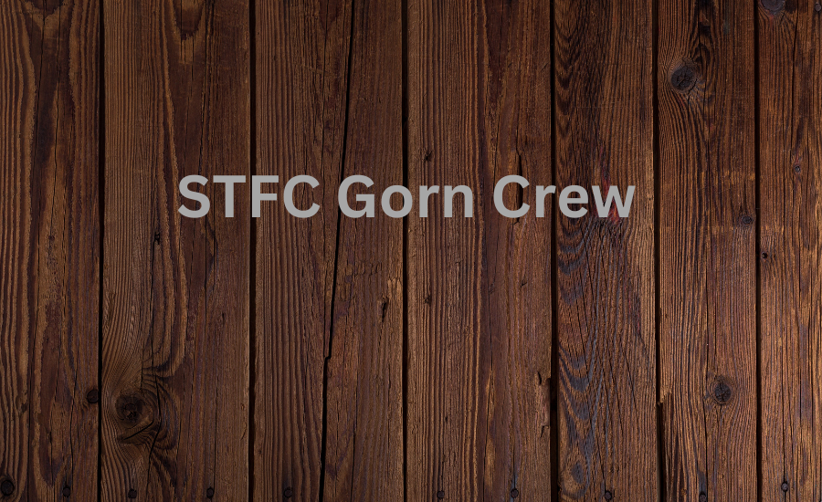 A Guide to STFC Gorn Crew: Strategies, Tips, and Key Insights