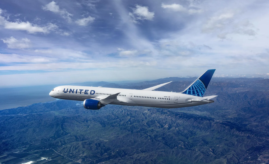 The Ultimate Guide to United Airlines Award Travel